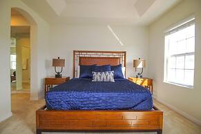 Aco227503 - Golden Palms Resort - 7 Bed 6 Baths Villa