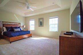 Aco227503 - Golden Palms Resort - 7 Bed 6 Baths Villa