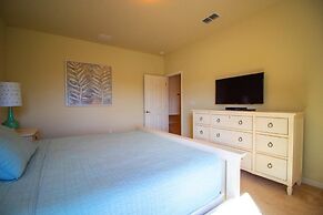 Aco227503 - Golden Palms Resort - 7 Bed 6 Baths Villa