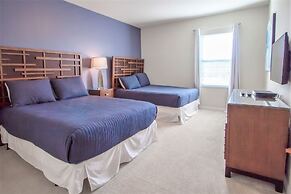 Aco227503 - Golden Palms Resort - 7 Bed 6 Baths Villa