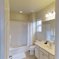 Aco227503 - Golden Palms Resort - 7 Bed 6 Baths Villa