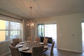 Aco227503 - Golden Palms Resort - 7 Bed 6 Baths Villa