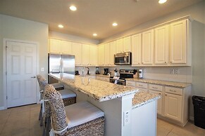 Aco227503 - Golden Palms Resort - 7 Bed 6 Baths Villa