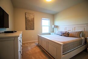 Aco227503 - Golden Palms Resort - 7 Bed 6 Baths Villa