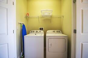 Aco227503 - Golden Palms Resort - 7 Bed 6 Baths Villa