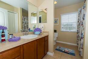 Ip60477 - The Shire at West Haven - 5 Bed 4 Baths Villa