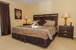 Ip60477 - The Shire at West Haven - 5 Bed 4 Baths Villa