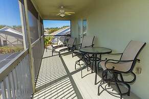 Ip60477 - The Shire at West Haven - 5 Bed 4 Baths Villa