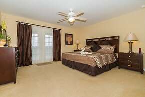 Ip60477 - The Shire at West Haven - 5 Bed 4 Baths Villa