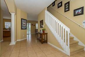 Ip60477 - The Shire at West Haven - 5 Bed 4 Baths Villa