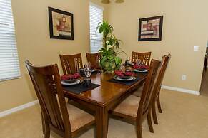 Ip60477 - The Shire at West Haven - 5 Bed 4 Baths Villa