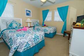 Ip60477 - The Shire at West Haven - 5 Bed 4 Baths Villa