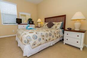 Ip60477 - The Shire at West Haven - 5 Bed 4 Baths Villa