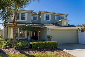 Ip60477 - The Shire at West Haven - 5 Bed 4 Baths Villa