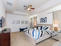 Fv86992 - Solterra Resort - 6 Bed 5 Baths Villa