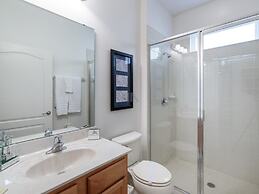 Fv86992 - Solterra Resort - 6 Bed 5 Baths Villa