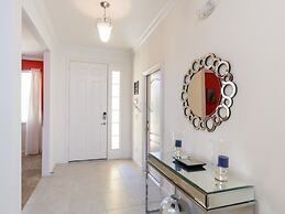 Fv86992 - Solterra Resort - 6 Bed 5 Baths Villa