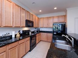 Fv86992 - Solterra Resort - 6 Bed 5 Baths Villa