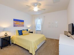 Fv86992 - Solterra Resort - 6 Bed 5 Baths Villa