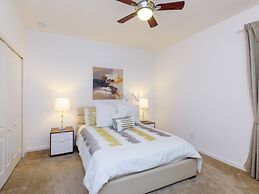 Fv86992 - Solterra Resort - 6 Bed 5 Baths Villa