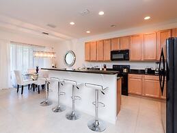 Fv86992 - Solterra Resort - 6 Bed 5 Baths Villa