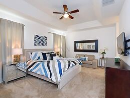 Fv86992 - Solterra Resort - 6 Bed 5 Baths Villa