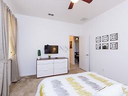 Fv86992 - Solterra Resort - 6 Bed 5 Baths Villa