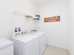 Fv86992 - Solterra Resort - 6 Bed 5 Baths Villa