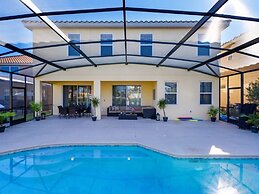 Fv86992 - Solterra Resort - 6 Bed 5 Baths Villa