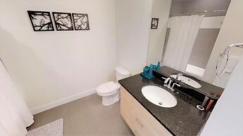 Aco235895 - The Retreat at Champions Gate - 3 Bed 3 Baths Townhome