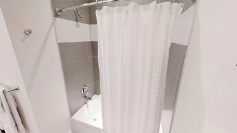 Aco235895 - The Retreat at Champions Gate - 3 Bed 3 Baths Townhome