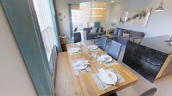 Aco235895 - The Retreat at Champions Gate - 3 Bed 3 Baths Townhome