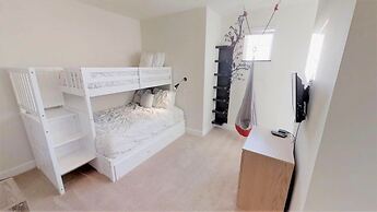 Aco235895 - The Retreat at Champions Gate - 3 Bed 3 Baths Townhome