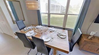 Aco235895 - The Retreat at Champions Gate - 3 Bed 3 Baths Townhome