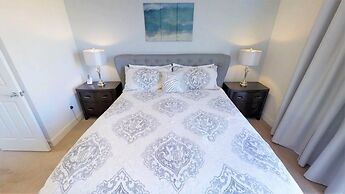 Aco235895 - The Retreat at Champions Gate - 3 Bed 3 Baths Townhome