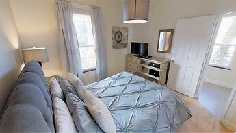 Aco235895 - The Retreat at Champions Gate - 3 Bed 3 Baths Townhome