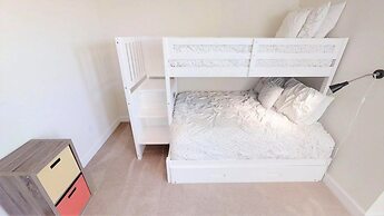 Aco235895 - The Retreat at Champions Gate - 3 Bed 3 Baths Townhome