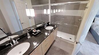 Aco235895 - The Retreat at Champions Gate - 3 Bed 3 Baths Townhome