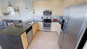 Aco235895 - The Retreat at Champions Gate - 3 Bed 3 Baths Townhome