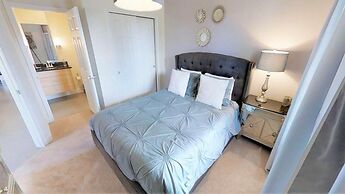 Aco235895 - The Retreat at Champions Gate - 3 Bed 3 Baths Townhome