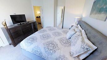 Aco235895 - The Retreat at Champions Gate - 3 Bed 3 Baths Townhome