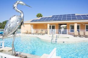 Aco235895 - The Retreat at Champions Gate - 3 Bed 3 Baths Townhome