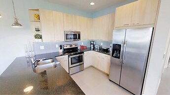 Aco235895 - The Retreat at Champions Gate - 3 Bed 3 Baths Townhome