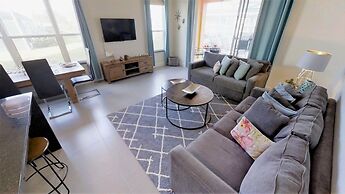 Aco235895 - The Retreat at Champions Gate - 3 Bed 3 Baths Townhome