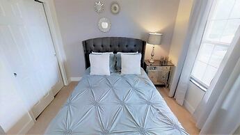 Aco235895 - The Retreat at Champions Gate - 3 Bed 3 Baths Townhome