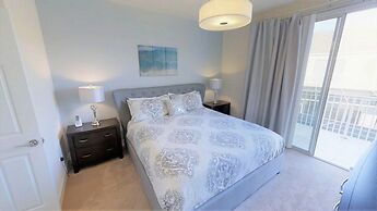 Aco235895 - The Retreat at Champions Gate - 3 Bed 3 Baths Townhome