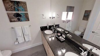 Aco235895 - The Retreat at Champions Gate - 3 Bed 3 Baths Townhome