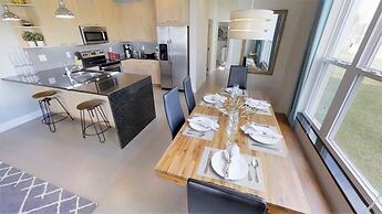 Aco235895 - The Retreat at Champions Gate - 3 Bed 3 Baths Townhome