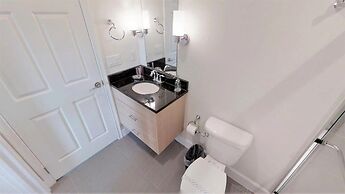 Aco235895 - The Retreat at Champions Gate - 3 Bed 3 Baths Townhome