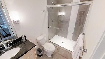 Aco235895 - The Retreat at Champions Gate - 3 Bed 3 Baths Townhome